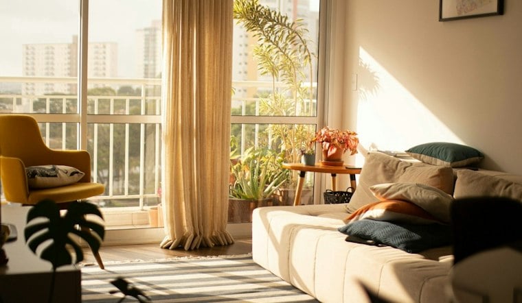 Hawaii County Punts on Bill 147 Again as Vacation Rental Rules Stay Murky