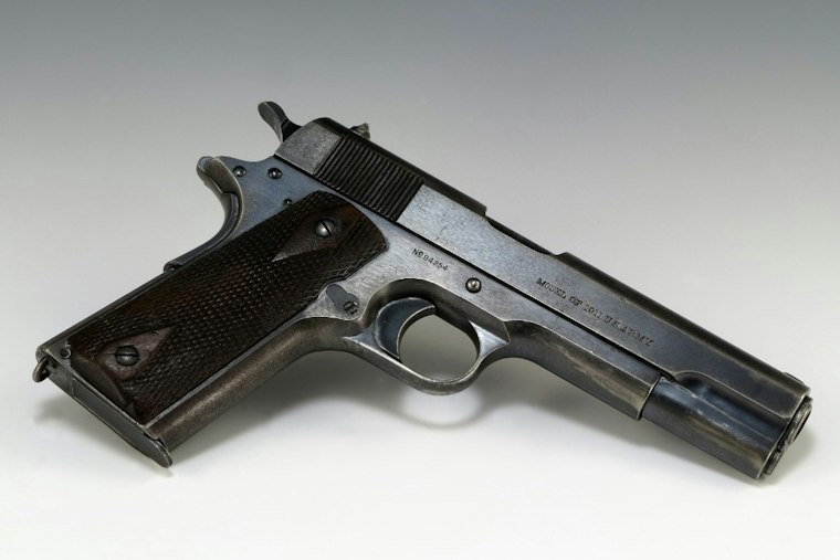 Hawaii Gun Permit Rules Survive Ninth Circuit Ruling