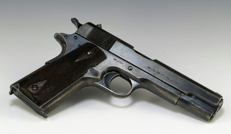 Hawaii Gun Permit Rules Survive Ninth Circuit Ruling