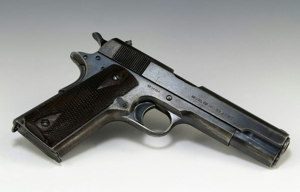 Hawaii Gun Permit Rules Survive Ninth Circuit Ruling