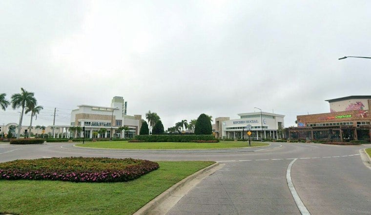 Hawkers Asian Street Food Plans UTC Opening, Bringing First-Ever Sweet Shop to Sarasota