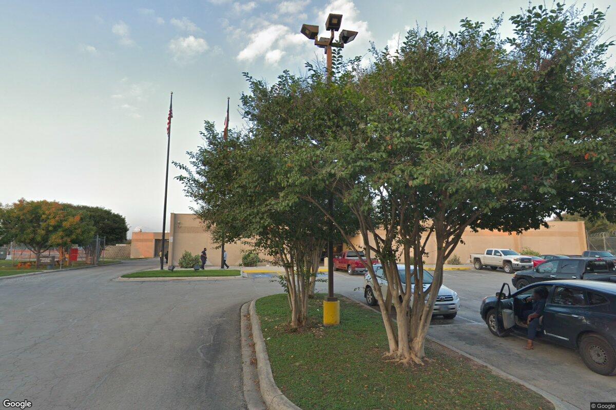 Hays County Case Lists Child Sex Abuse Charges