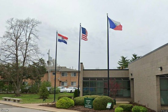 Hazelwood Jail Death Marks Latest in String of St. Louis County Custody Cases