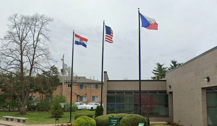 Hazelwood Jail Death Marks Latest in String of St. Louis County Custody Cases
