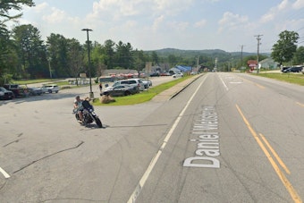 Head-On Motorcycle Crash Kills 3 on Route 3 in Laconia, Seriously Hurts Fourth Rider