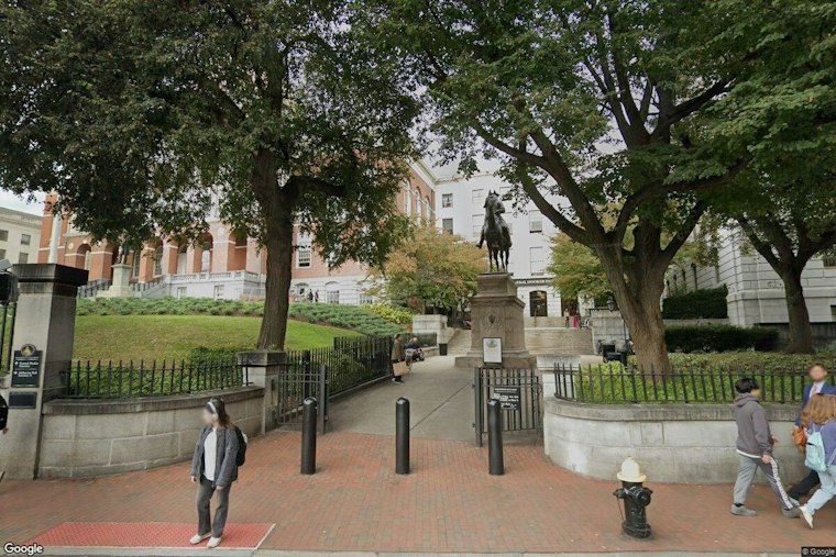 Healey Files $2.24 Billion Budget With Proposed Health Care Stabilization Fund