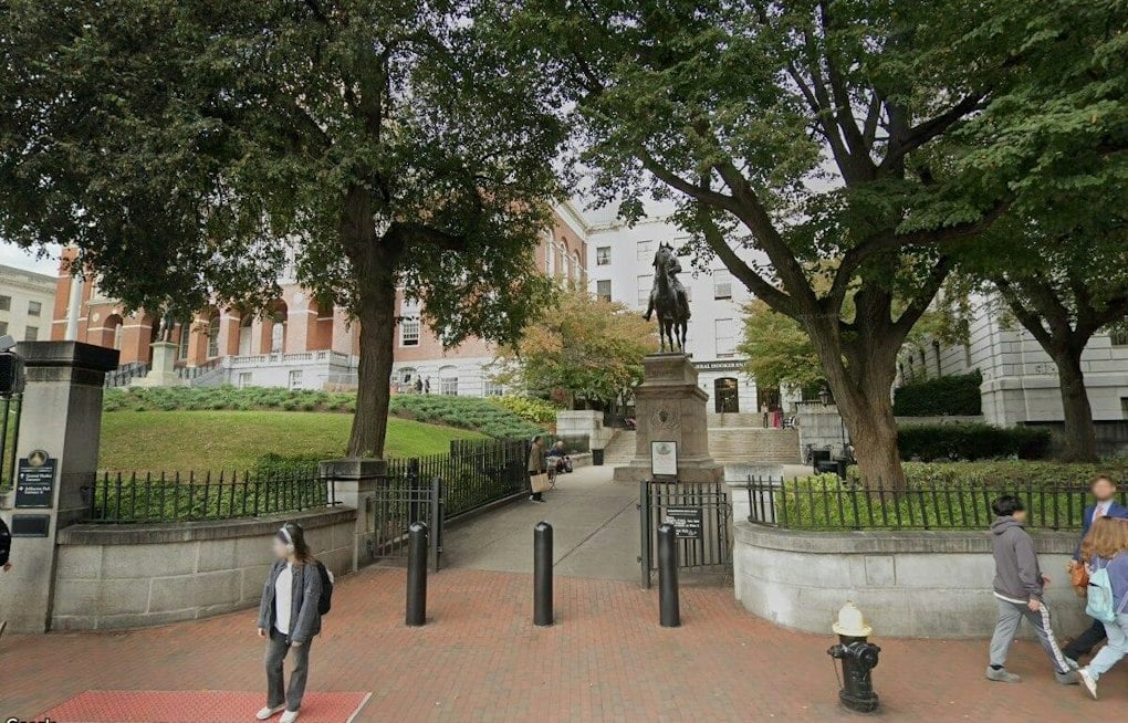 Healey Files $2.24 Billion Budget With Proposed Health Care Stabilization Fund
