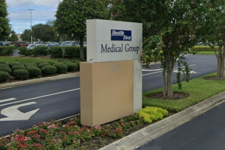 Health First Cuts 214 Jobs in Brevard While Pouring $800M Into New Hospitals