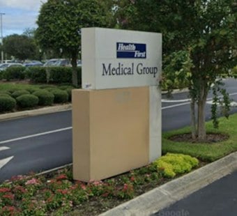 Health First Cuts 214 Jobs in Brevard While Pouring $800M Into New Hospitals