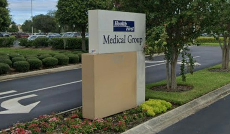 Health First Cuts 214 Jobs in Brevard While Pouring $800M Into New Hospitals