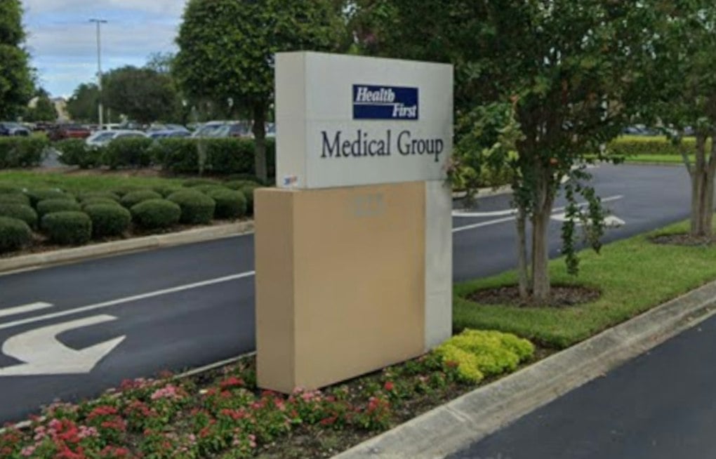 Health First Cuts 214 Jobs in Brevard While Pouring $800M Into New Hospitals