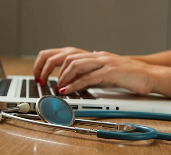 Healthcare Realty Snaps Up Summerville Medical Buildings, Chapel Hill Site