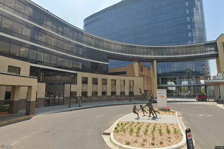 HealthPartners, Essentia Health Boards OK Merger Creating 22-Hospital Giant