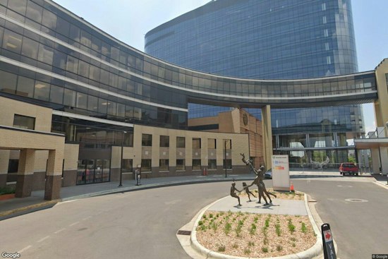 HealthPartners, Essentia Health Boards OK Merger Creating 22-Hospital Giant