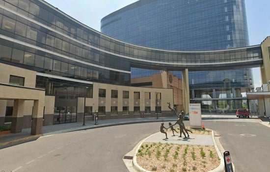 HealthPartners, Essentia Health Boards OK Merger Creating 22-Hospital Giant