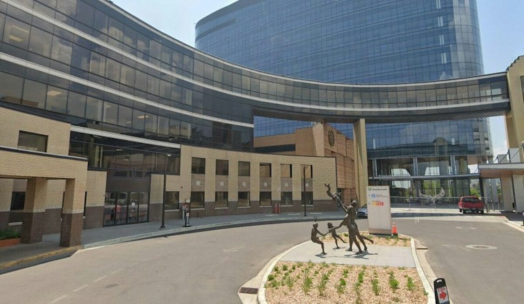 HealthPartners, Essentia Health Boards OK Merger Creating 22-Hospital Giant