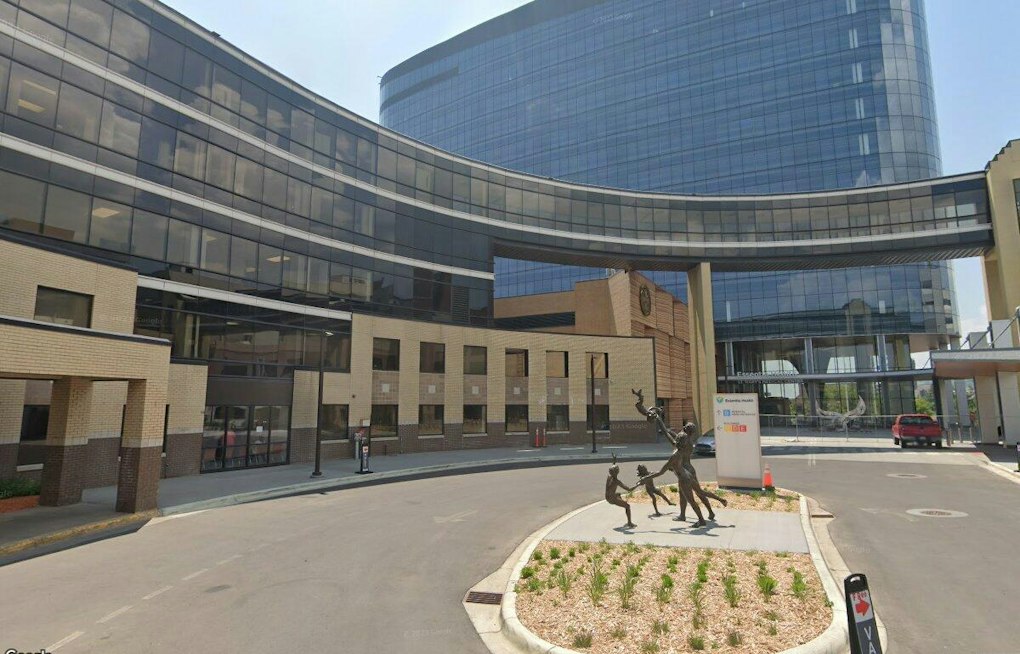 HealthPartners, Essentia Health Boards OK Merger Creating 22-Hospital Giant