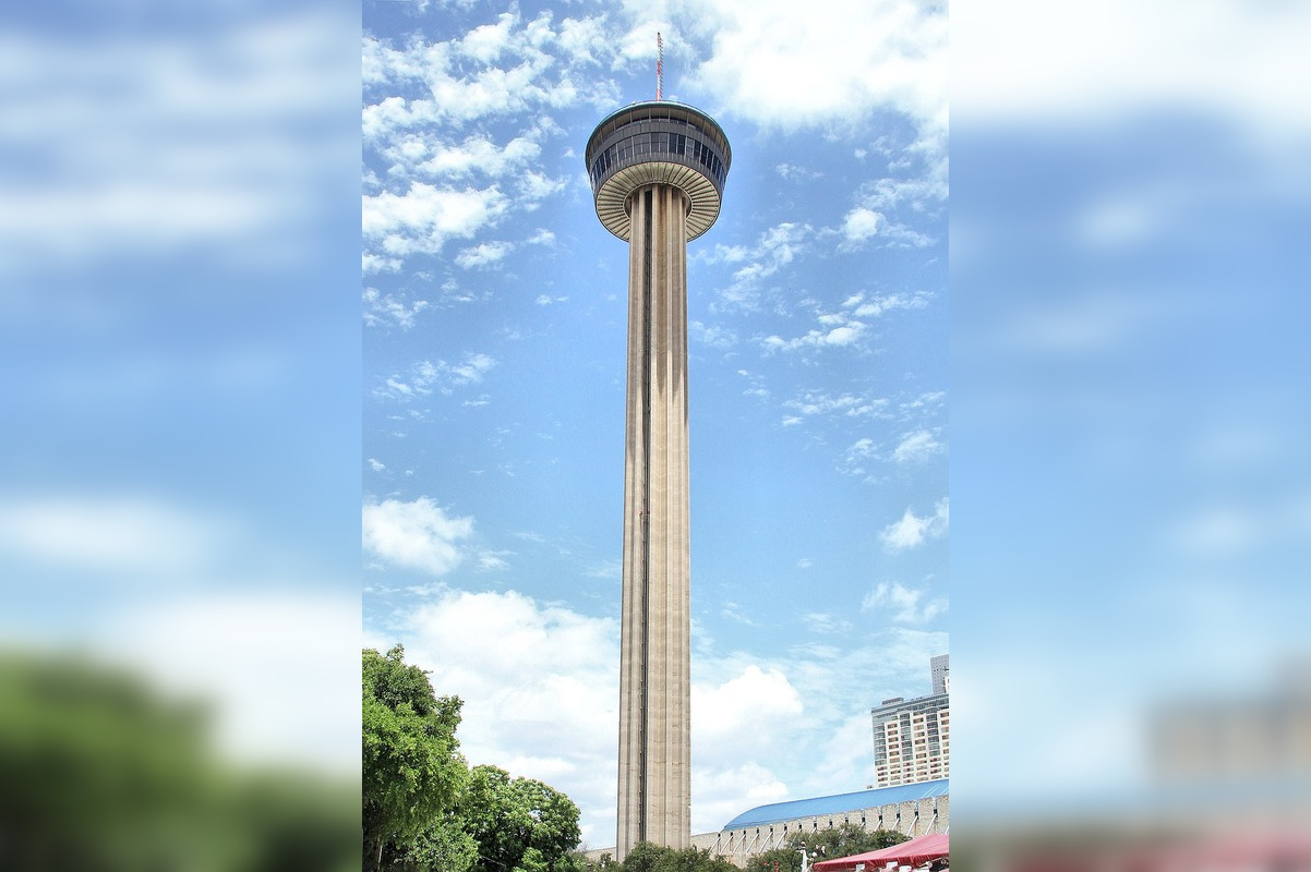 Hemisfair's 14th Muertos Fest Brings 80 Altars, Five Stages Downtown