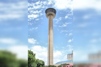Hemisfair's 14th Muertos Fest Brings 80 Altars, Five Stages Downtown