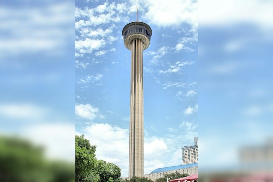 Hemisfair's 14th Muertos Fest Brings 80 Altars, Five Stages Downtown