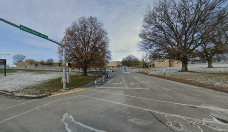 Hempfield Area Schools Bring Weapon Detectors to All Five Elementary Buildings