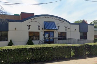 Hempstead Kindergartner Walks Home Alone After Bus Skips Her Daycare Stop
