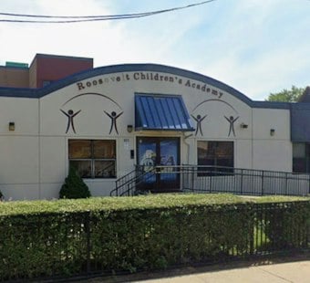 Hempstead Kindergartner Walks Home Alone After Bus Skips Her Daycare Stop