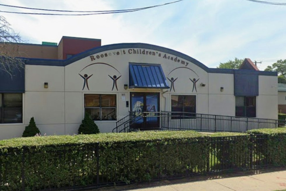 Hempstead Kindergartner Walks Home Alone After Bus Skips Her Daycare Stop