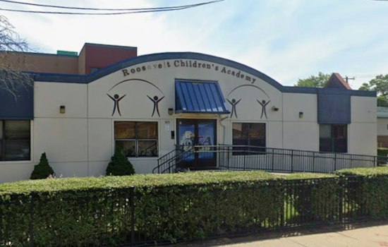 Hempstead Kindergartner Walks Home Alone After Bus Skips Her Daycare Stop