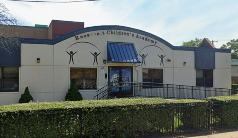 Hempstead Kindergartner Walks Home Alone After Bus Skips Her Daycare Stop