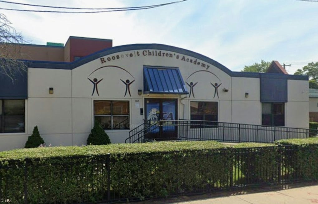 Hempstead Kindergartner Walks Home Alone After Bus Skips Her Daycare Stop