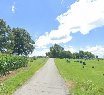 Henderson County ATV Crash Kills 19-Year-Old at Rural Intersection