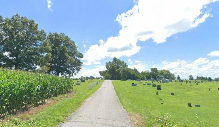 Henderson County ATV Crash Kills 19-Year-Old at Rural Intersection