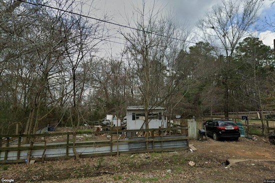 Henderson County Deputy Shoots Man During Wildewood Disturbance Call, Texas Rangers Called In