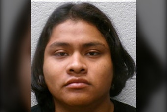 Henderson County Man, 22, Jailed on Six Child Exploitation Counts