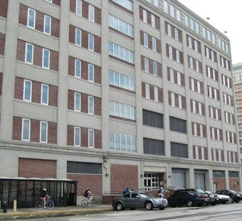 Henderson Detention Center Inmate, 49, Dies a Day After Arrest on Old Warrant