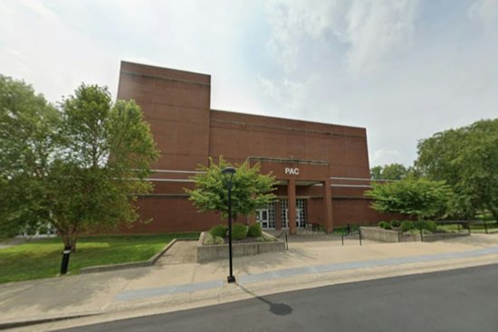 Henderson KY Pride Moves Haunted Drag Show to 960-Seat Preston Arts Center
