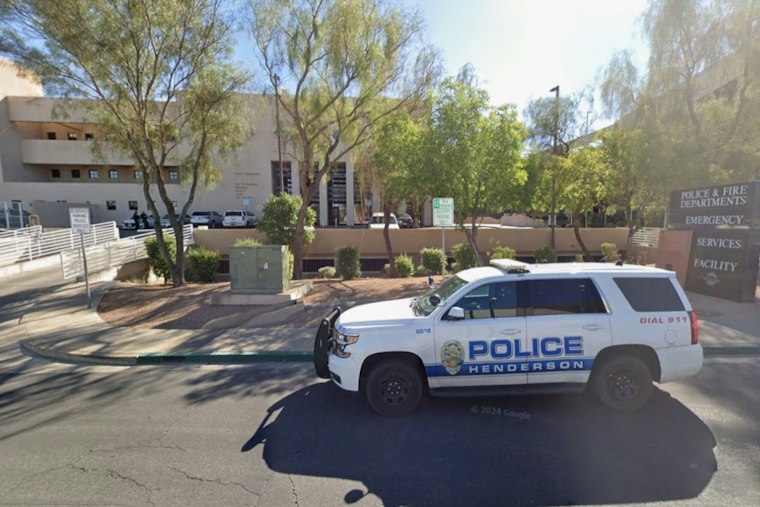 Henderson Police Add Strangulation Kits to Domestic Violence Response