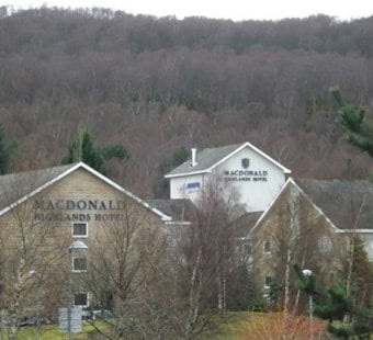 Henderson's $24.5M Empire Estate Cuts Price, Chases MacDonald Highlands Record