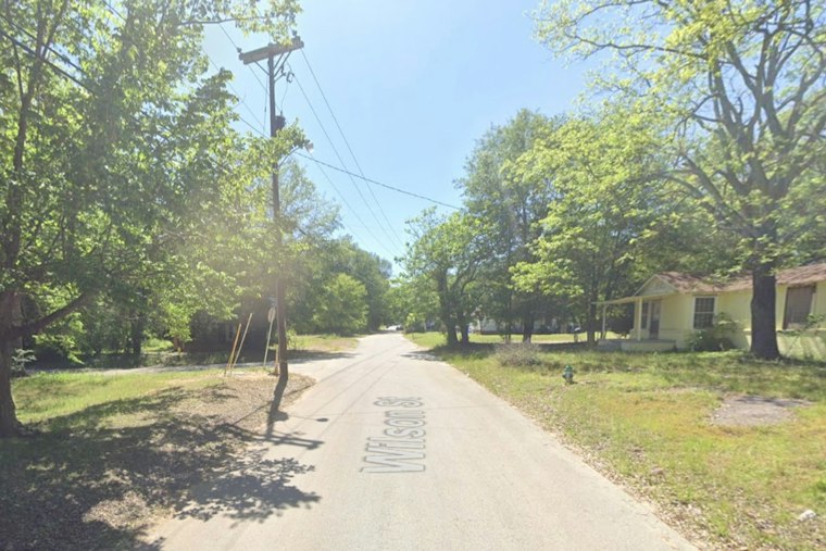 Henderson Shooting Sends One to Hospital, Police Still Have No Suspect