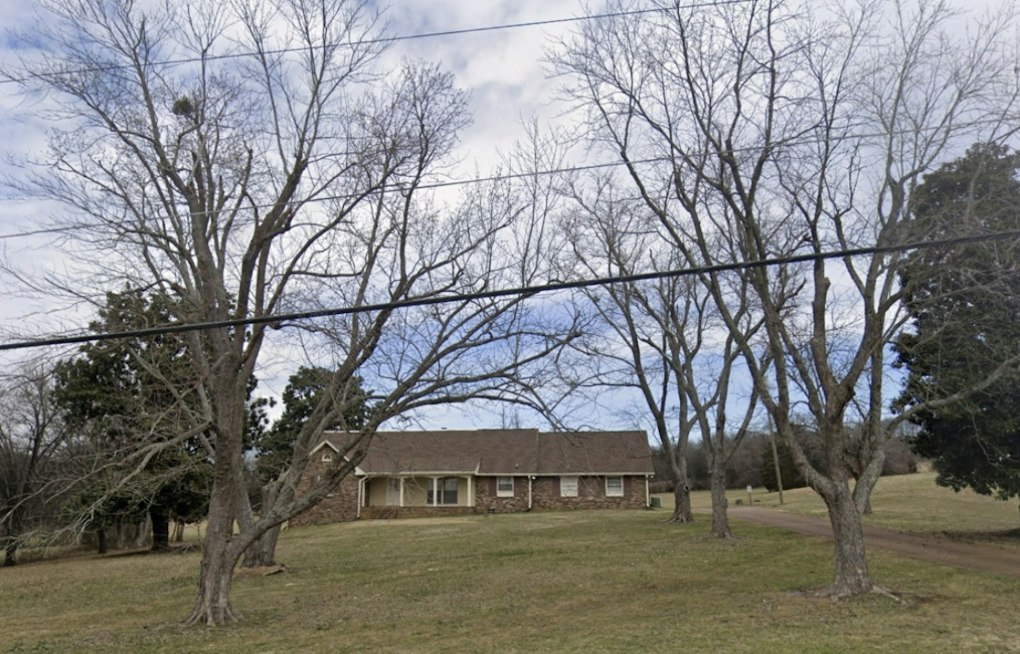 Hendersonville Breaks Ground On Heritage Park After Residents Beat Back Development