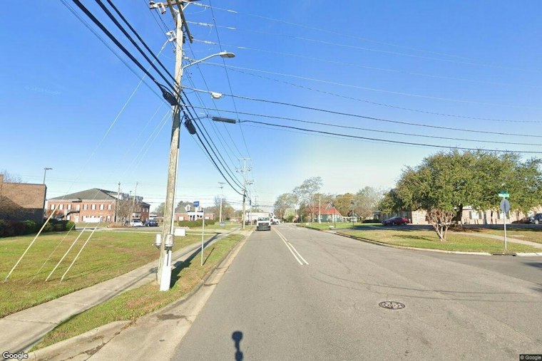 Hendersonville, Forest City Land $32M in Federal Grants to Rebuild After Helene