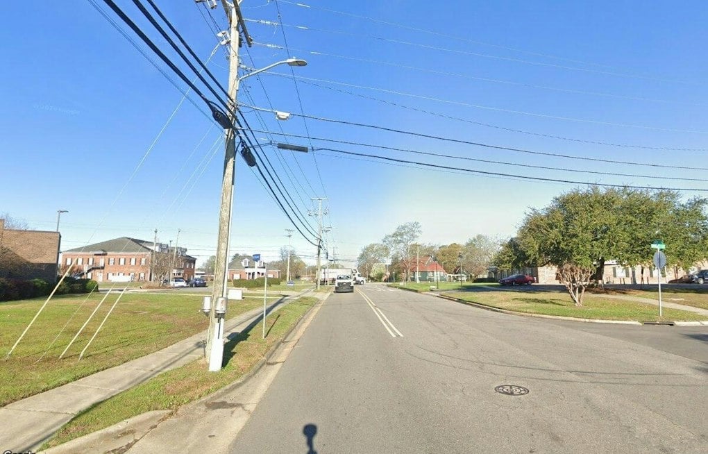 Hendersonville, Forest City Land $32M in Federal Grants to Rebuild After Helene