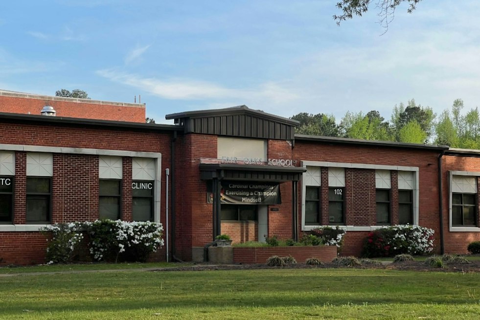 Henrico Teachers, Parents Demand Answers as Classrooms Hit 85 Degrees