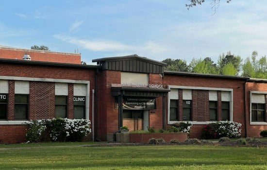 Henrico Teachers, Parents Demand Answers as Classrooms Hit 85 Degrees