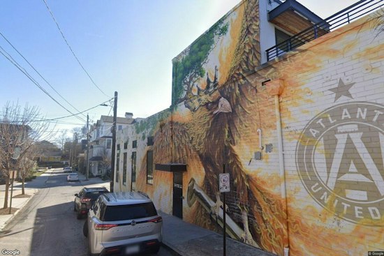 Heritage Supper Club joins Summerhill’s shifting restaurant corridor