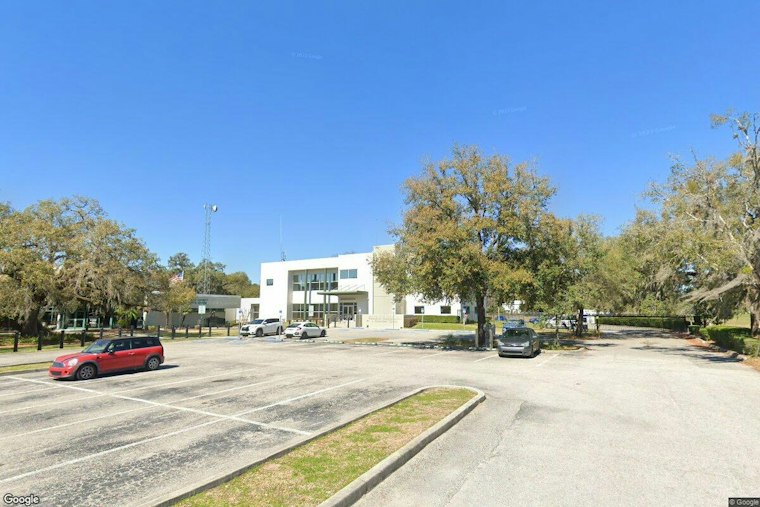 Hernando County Court Searches and Florida Warrant Information