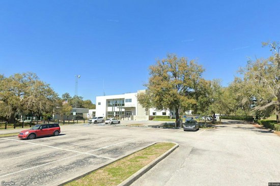Hernando County Court Searches and Florida Warrant Information