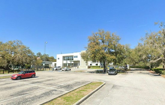 Hernando County Court Searches and Florida Warrant Information