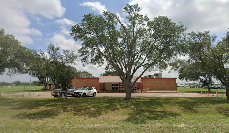 HHS Sends $225 Million to Head Start Kitchens as Slot Losses Mount Nationwide